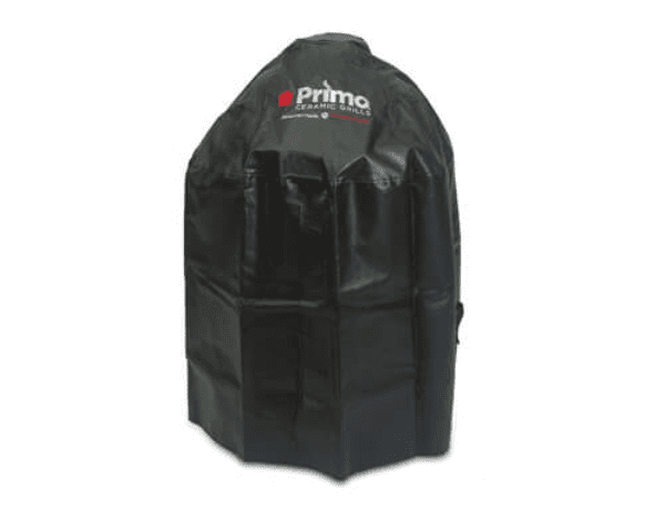 Primo - Grill Cover for All-In-One Grills - Kamado, JR 200, LG 300