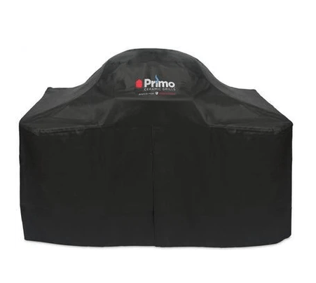 Primo - Grill Cover for G420C Gas Grill