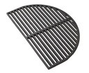 Primo - Searing Grate, Cast Iron, for XL 400 (1 pc)