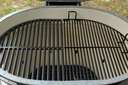 Primo - Searing Grate, Cast Iron, for LG 300 (1 pc)