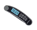 Primo - Thermometer, Instant Read