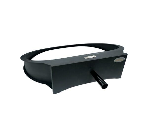 Primo - Pizza Oven for Oval X-Large