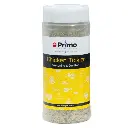 Primo - Chicken Tickler by John Henry (11 oz Bottle)