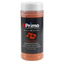 Primo - Pecan Rub by John Henry (11 oz Bottle)