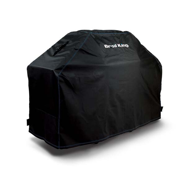 Broil King - Premium Grill Cover