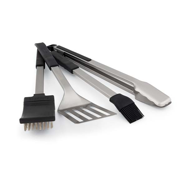 Broil King - Baron Tool Set