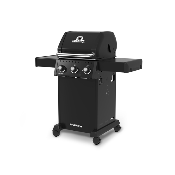 Broil King - CROWN™ 310