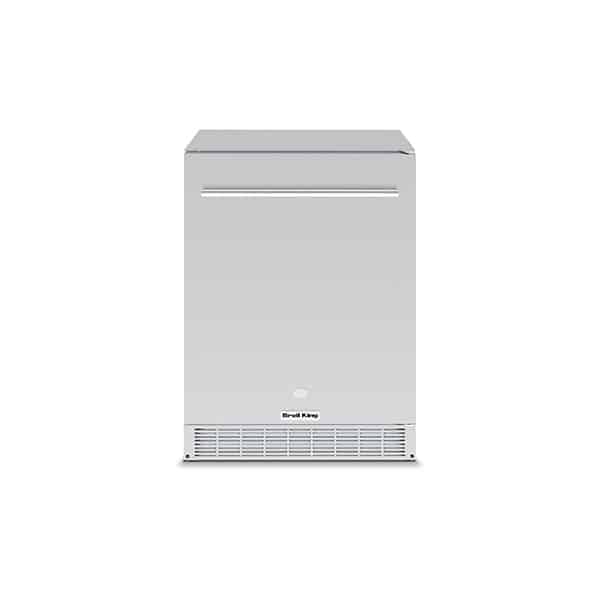 Broil King - 24 INCH OUTDOOR FRIDGE