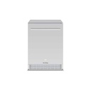 Broil King - 24 INCH OUTDOOR FRIDGE