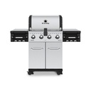 Broil King - REGAL™ S 420 PRO