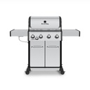 Broil King - BARON™ S 440 PRO INFRARED