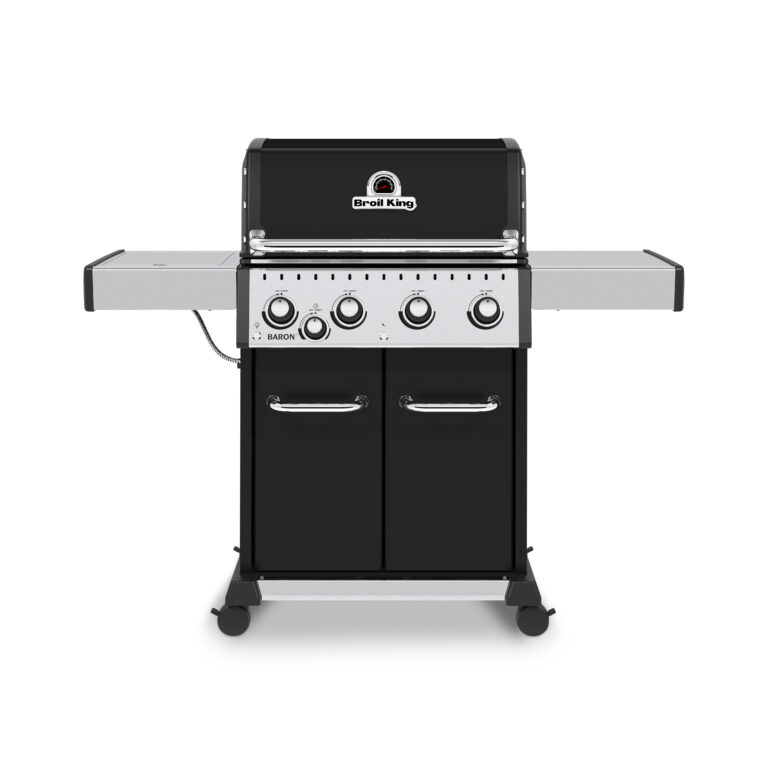 Broil King - BARON™ 440 PRO