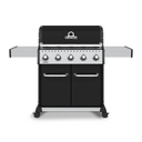 Broil King - BARON™ 520 PRO