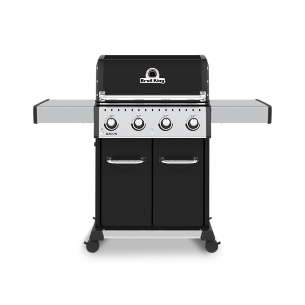 Broil King - BARON™ 420 PRO