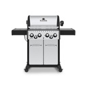 Broil King - CROWN™ S 490