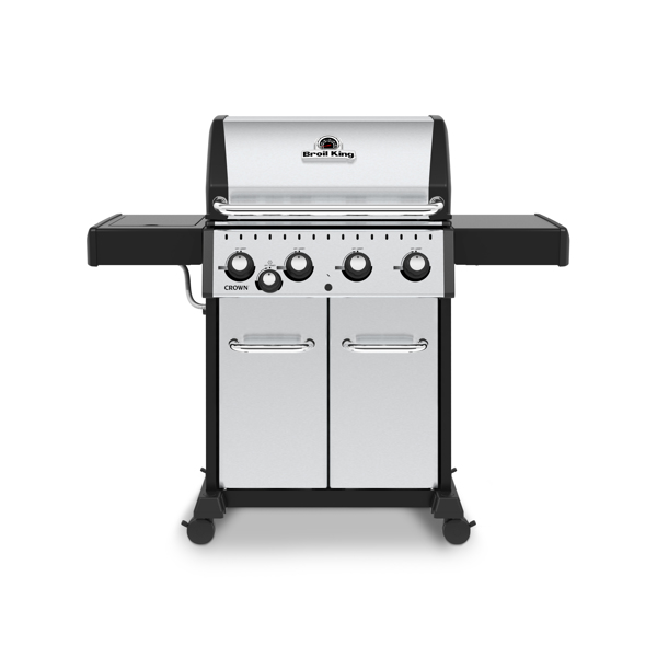 Broil King - CROWN™ S 440