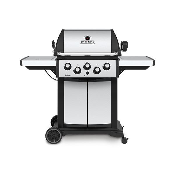 Broil King - SIGNET™ 390