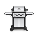 Broil King - SIGNET™ 390