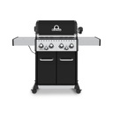 Broil King - BARON™ 490 PRO