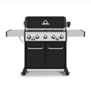 Broil King - BARON™ 590 PRO