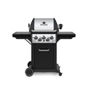 Broil King - MONARCH™ 390