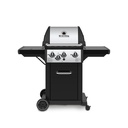 Broil King - MONARCH™ 340