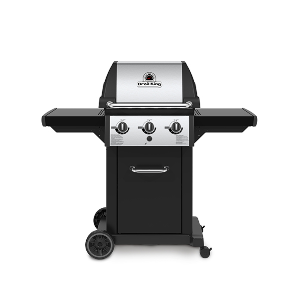 Broil King - MONARCH™ 320