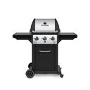 Broil King - MONARCH™ 320