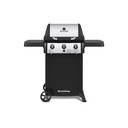 Broil King - GEM™ 310