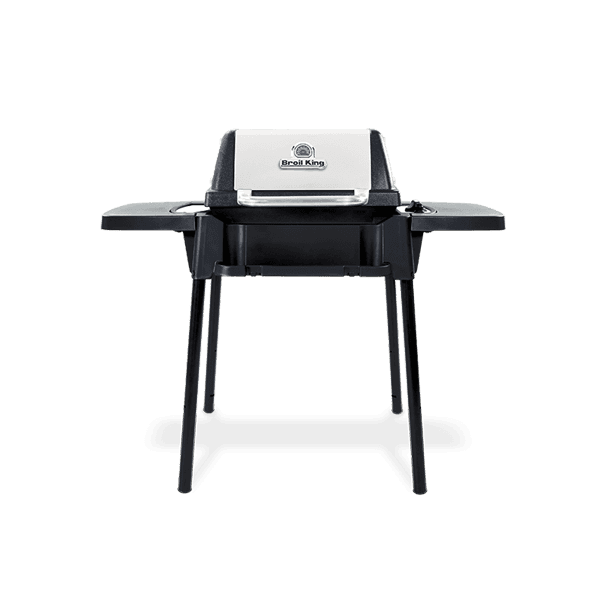 Broil King - PORTA-CHEF™ 120