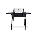 Broil King - PORTA-CHEF™ 120