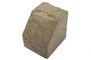 MagraHearth - Corbel chiseled (2) buff