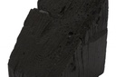 MagraHearth - Corbel rustic wood (2) ebony