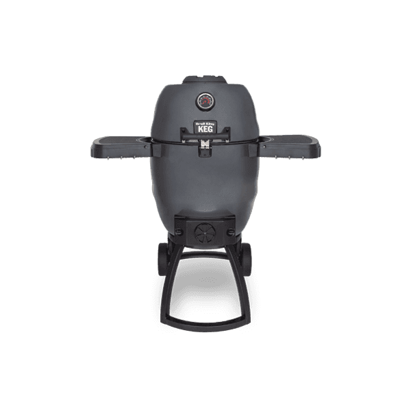 Broil King - KEG™ 5000