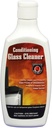 Meeco Mfg. - Conditioning Glass Cleaner - 8 oz.