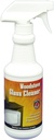 Meeco Mfg. - Glass Cleaner - Woodstoves - 4 oz.