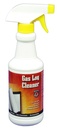 Meeco Mfg. - Gas Log Cleaner - 16 oz.