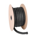 Meeco Mfg. - 1/2" x 100' Rope