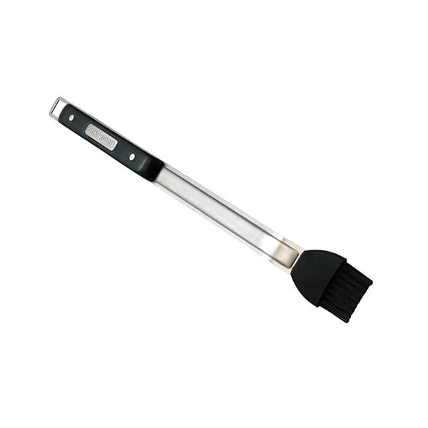 Broil King - BASTING BRUSH