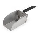 Broil King - PELLET & CHARCOAL SCOOP