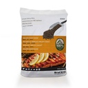 Broil King - GRILLER’S SELECT BLEND WOOD PELLETS