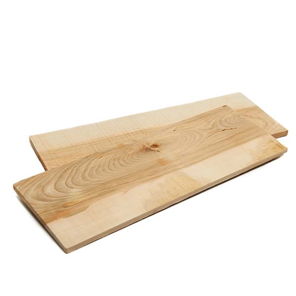 Broil King - MAPLE GRILLING PLANKS