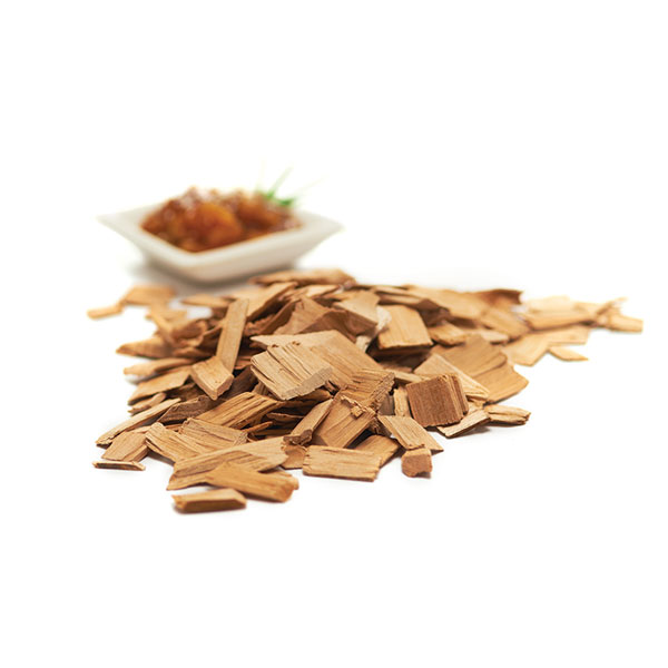 Broil King - MESQUITE WOOD CHIPS