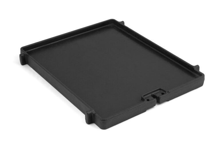 Broil King - SIDE BURNER GRIDDLE