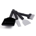 Broil King -PELLET GRILL CLEANING KIT