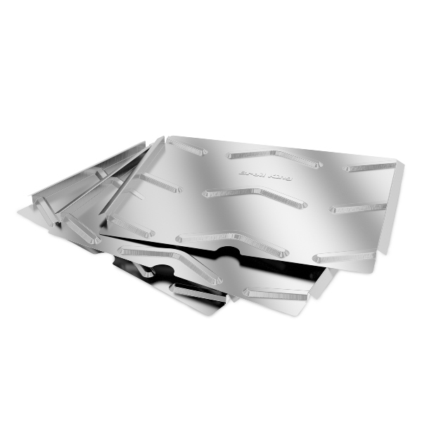 Broil King -BARON™ | PELLET GRILL DRIP PAN LINERS