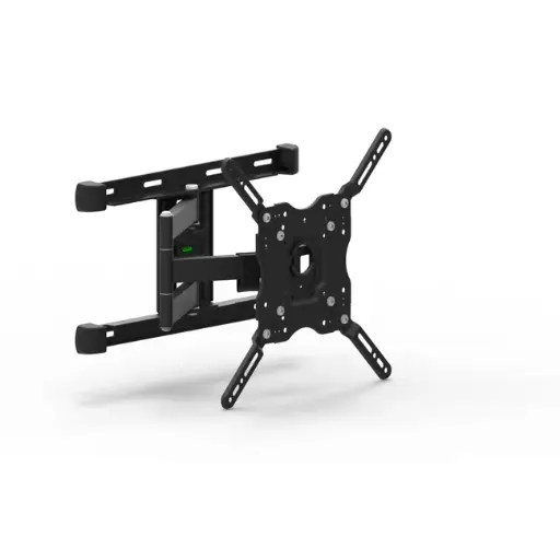 [F2AA001ABBK] Furrion - Aurora Universal Full-Motion Outdoor TV Wall Mount