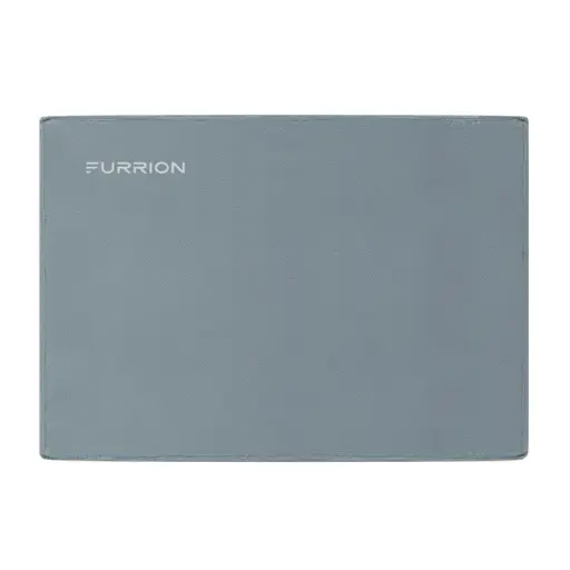 [FV1C43W] Furrion - Aurora® Outdoor TV Cover - 43"