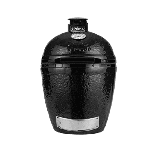 [PGCRH                         ] Primo - Round Charcoal Grill