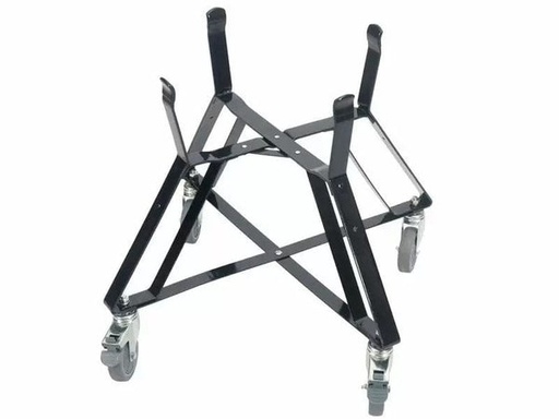 [PG0178005] Primo - Cradle and Side Tables for XL 400 AIO